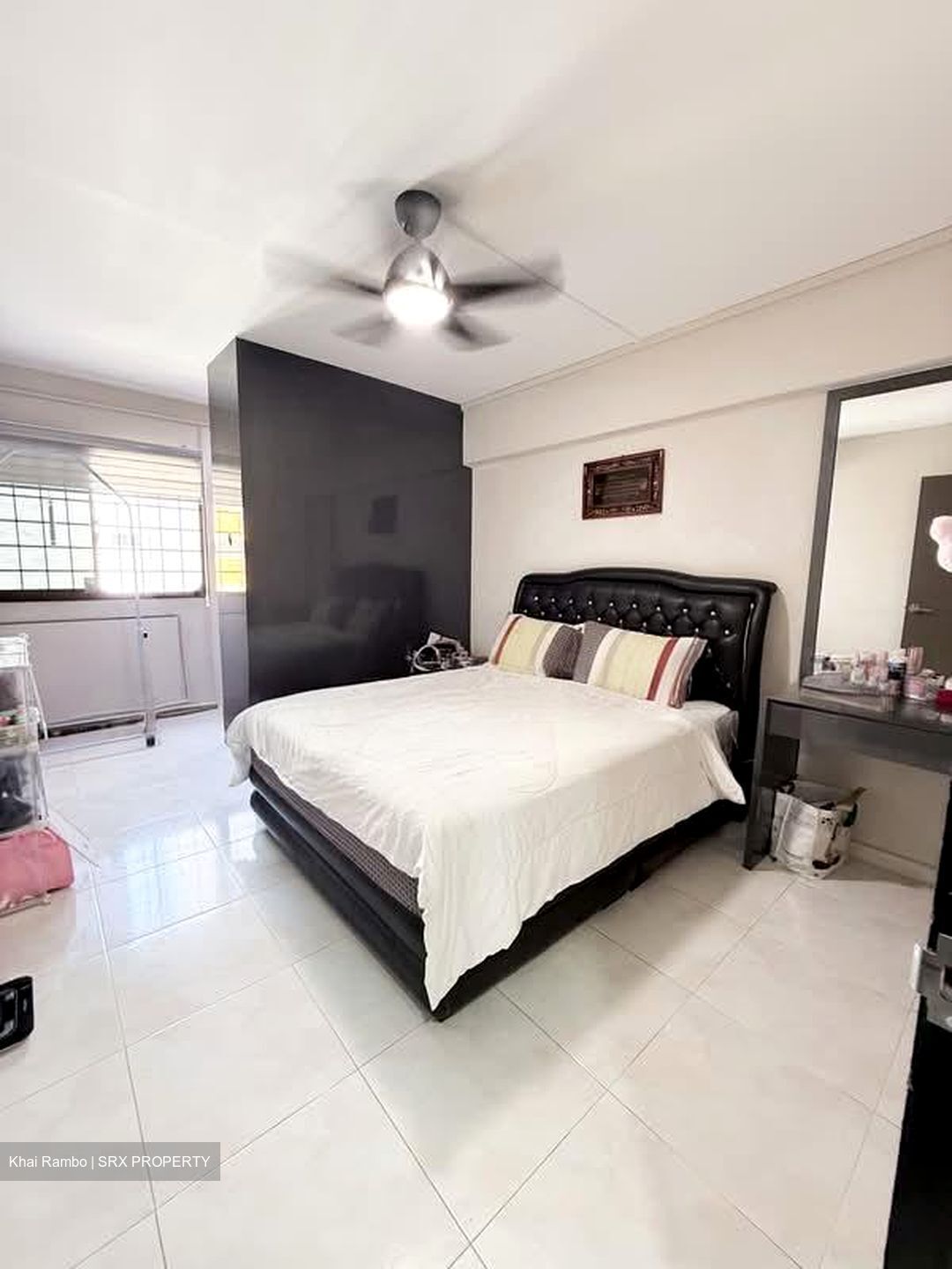 Blk 665 Hougang Avenue 4 (Hougang), HDB 4 Rooms #579216351